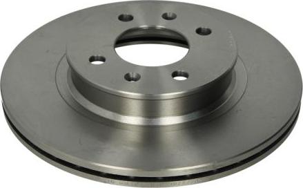 ABE C30532ABE - Disc frana parts5.com