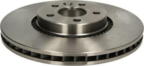 ABE C3G044ABE - Disc frana parts5.com