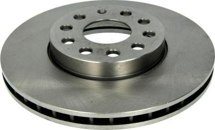 ABE C3S012ABE - Brake Disc parts5.com