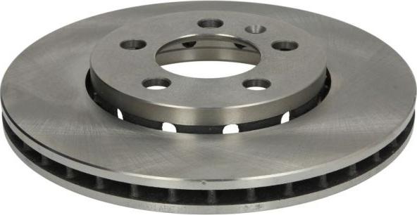 ABE C3W001ABE - Brake Disc parts5.com