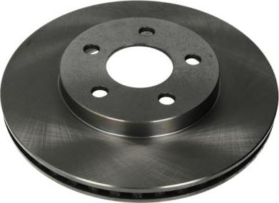 ABE C3Y036ABE - Brake Disc parts5.com