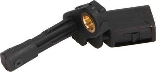 ABE CCZ1590ABE - Sensor, wheel speed parts5.com