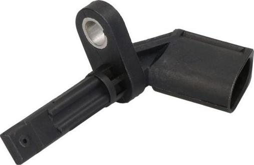 ABE CCZ1649ABE - Czujnik, prędkość obrotowa koła parts5.com