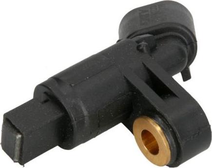 ABE CCZ1388ABE - Sensor, wheel speed parts5.com