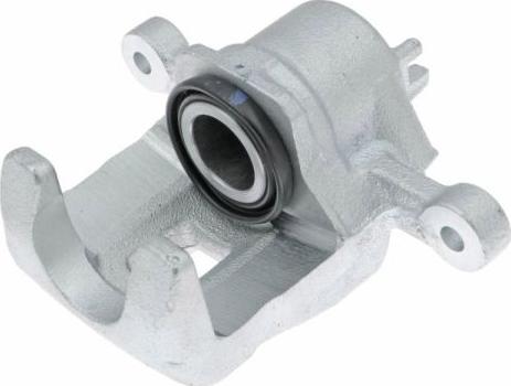 ABE CZH1455 - Brake Caliper parts5.com