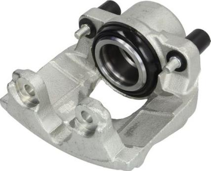 ABE CZH1456 - Kočione čeljusti parts5.com