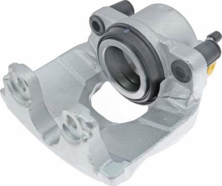 ABE CZH1457 - Kočno sedlo parts5.com