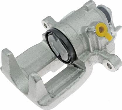 ABE CZH1466 - Brake Caliper parts5.com