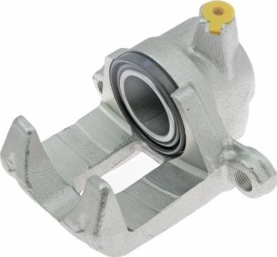 ABE CZH1434 - Brake Caliper parts5.com