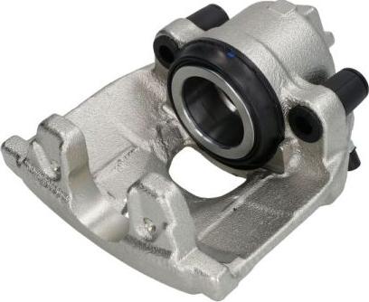 ABE CZH1547 - Brake Caliper parts5.com