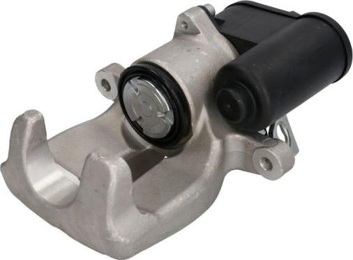 ABE CZH1551 - Brake Caliper parts5.com