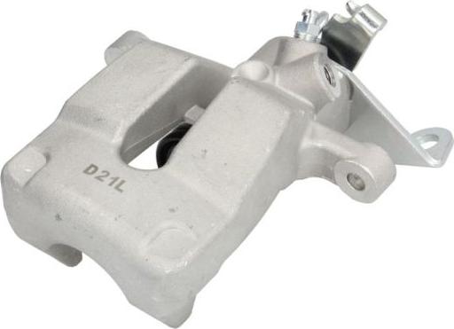 ABE CZH1505 - Féknyereg parts5.com