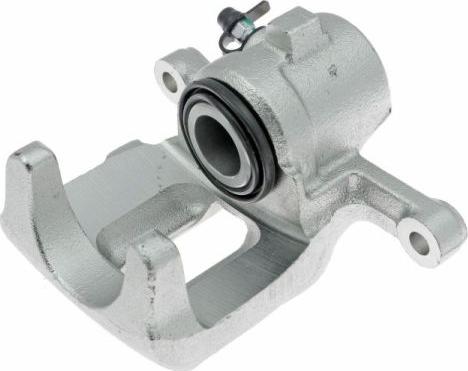 ABE CZH1516 - Brake Caliper parts5.com