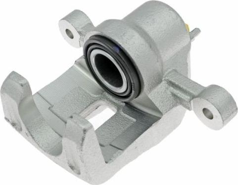 ABE CZH1531 - Brake Caliper parts5.com