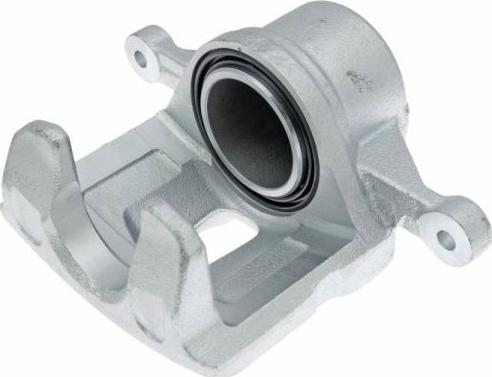 ABE CZH1533 - Brake Caliper parts5.com