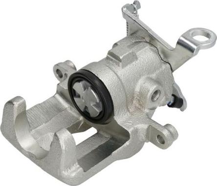 ABE CZH1646 - Bremssattel parts5.com