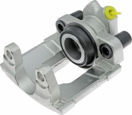 ABE CZH1602 - Brake Caliper parts5.com