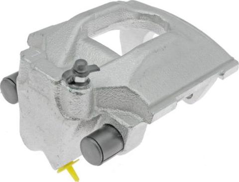 ABE CZH1602 - Brake Caliper parts5.com