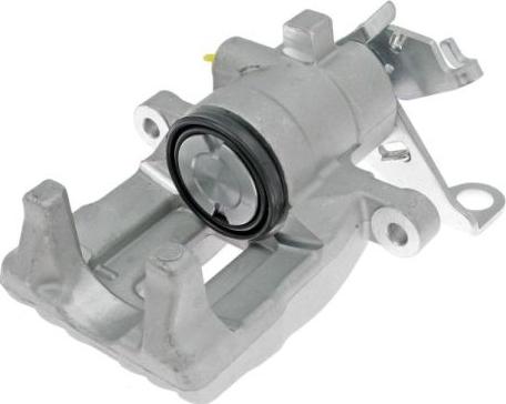 ABE CZH1001 - Brake Caliper parts5.com