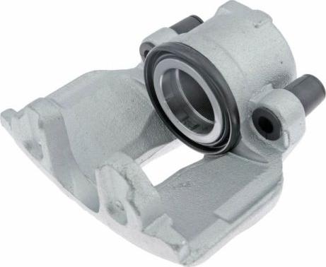 ABE CZH1197 - Brake Caliper parts5.com