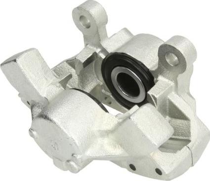 ABE CZH1159 - Brake Caliper parts5.com