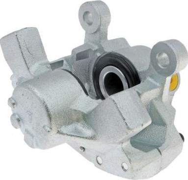 ABE CZH1158 - Brake Caliper parts5.com