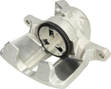 ABE CZH1168 - Bremssattel parts5.com