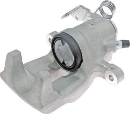 ABE CZH1124 - Brake Caliper parts5.com