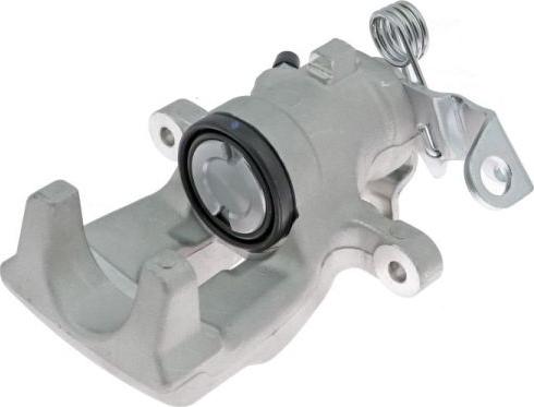 ABE CZH1125 - Brake Caliper parts5.com