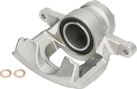 ABE CZH1851 - Brake Caliper parts5.com