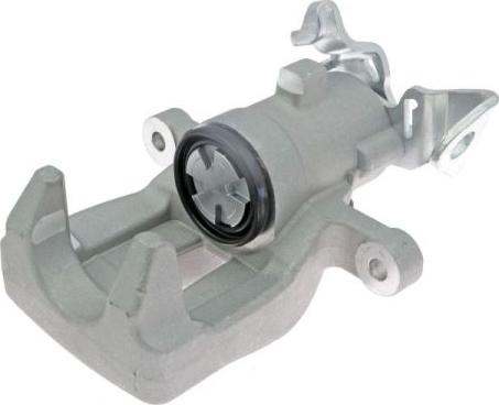 ABE CZH1314 - Bremssattel parts5.com