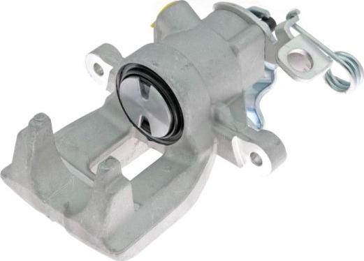 ABE CZH1313 - Brake Caliper parts5.com