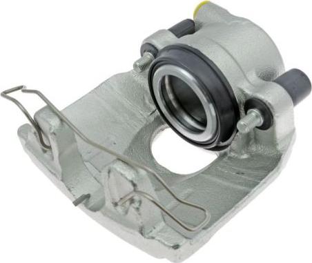 ABE CZH1389 - Brake Caliper parts5.com