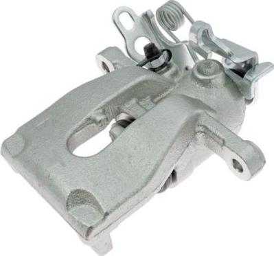 ABE CZH1334 - Brake Caliper parts5.com