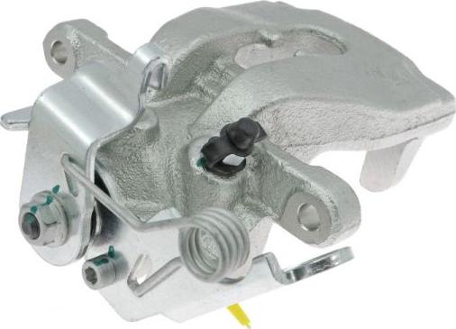 ABE CZH1334 - Brake Caliper parts5.com