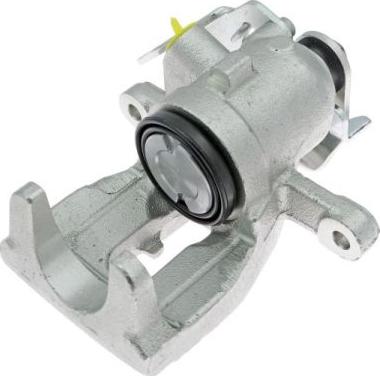 ABE CZH1335 - Brake Caliper parts5.com