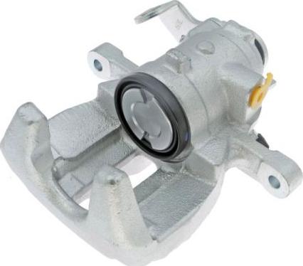 ABE CZH1328 - Brake Caliper parts5.com