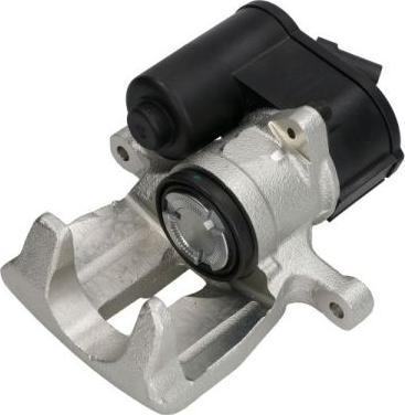 ABE CZH1370 - Brake Caliper parts5.com