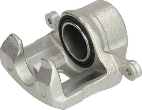 ABE CZH1290 - Brake Caliper parts5.com