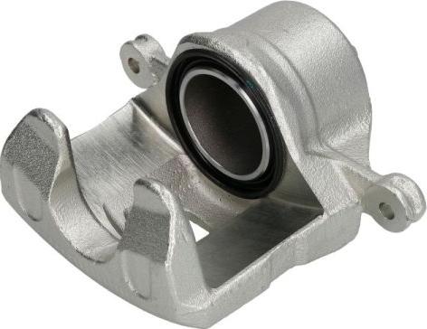 ABE CZH1291 - Brake Caliper parts5.com