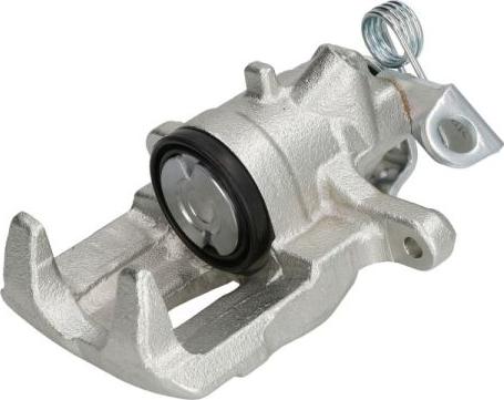 ABE CZH1243 - Brake Caliper parts5.com