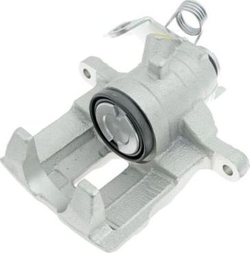 ABE CZH1242 - Brake Caliper parts5.com