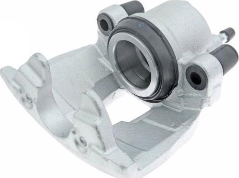 ABE CZH1269 - Kočno sedlo parts5.com