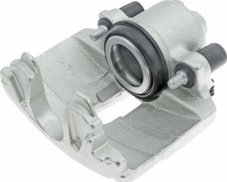 ABE CZH1265 - Kočione čeljusti parts5.com