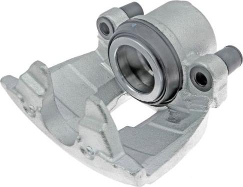 ABE CZH1268 - Brake Caliper parts5.com