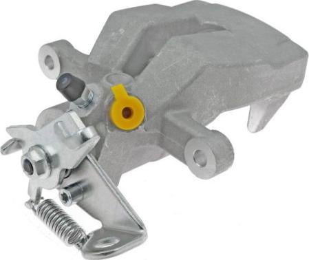 ABE CZH1282 - Bremssattel parts5.com