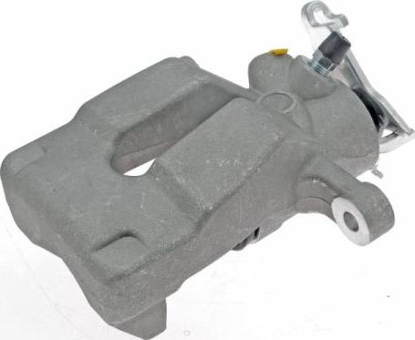 ABE CZH1282 - Bremssattel parts5.com