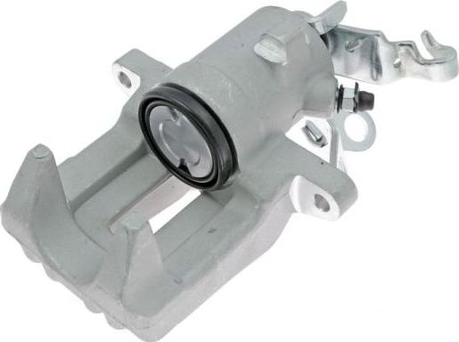 ABE CZH1287 - Brake Caliper parts5.com