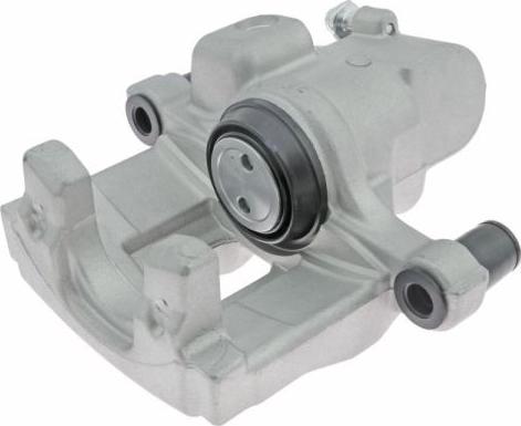 ABE CZH1239 - Pidurisadul parts5.com