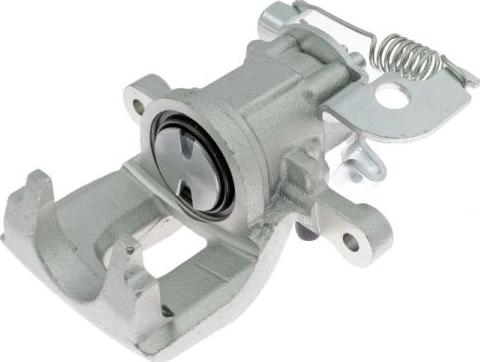 ABE CZH1234 - Brake Caliper parts5.com